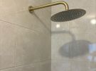 Bathroom Renovation Image 5