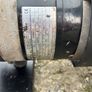Generator Honda Image 5