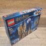 LEGO 75969 Harry Potter Hogwarts Astronomy Tower Image 3