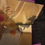 Ladybird Vintage Book- Royal Wedding Charles and Diana Image 4