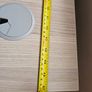 urgently selling big table office table study table desk Image 10
