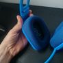 Logitech Wireless Gaming Headset Image 3