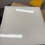 Robus 38W LED 600x600 flush panel light Image 3