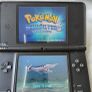 Pokemon soul silver !!!! Image 4