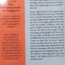 Golf books Image 5