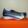 Nike Zoomx Streakfly 2 Image 3