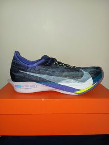 Nike Zoomx Streakfly 2