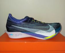 Nike Zoomx Streakfly 2