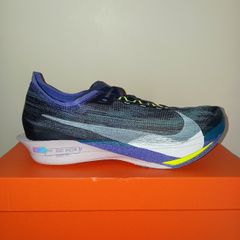 Nike Zoomx Streakfly 2