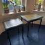 Nest of tables Image 2