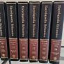 Britannica Image 3