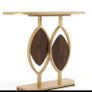 Console Table Image 2