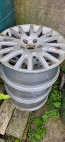 wheel -audi 5x112