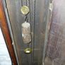 Longcase clock Image 5