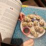 A Pinch of Nom Everyday Light cook Image 6