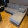 sofa bed Image 6