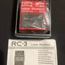 BOSS RC-3 Loop Station Pedal Image 2