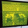 Donkey Kong Nintendo Gameboy Image 6