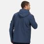 Regatta Men's Matthias Shell Jacket Image 2