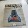 Vintage Electronics Galaxian Retro Shooter Arcade Game Image 6