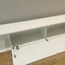 Ikea Mostorp Wall Shelf Image 2