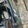 swap for a Fiido M1 Pro / G-Booster Charger (54.6V) Image 5
