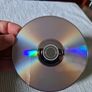 Wipeout Fusion PlayStation2 Ps2 Games Original Image 6