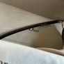 Authentic Dior So Real Sunglasses Image 3