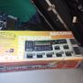 Digitech GNX4 Image 7