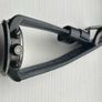 Citizen Satellite Wave CC3067-11L Image 9