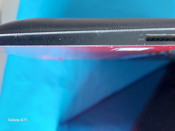 Lenovo Ideapad 310-151SK, Intel Core i3-6006U CPU, 2.00GHz, 4GB Ram, 238GB SSD, Windows 11 Pro, Microsoft Edge, Chrome