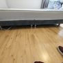 Bed and Mattress Image 2