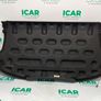 2015 Seat Ibiza Parcel Shelf / Load Cover Image 3
