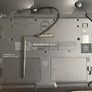 Dell Latitude 7220 Military Grade Tablet Image 9