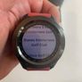 Garmin Golf Watch S60 Image 5