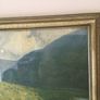 Art - Coloured Print ( J.H. Craig) ( Reduced) Image 6