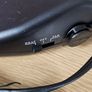 12v Car Heater Image 3