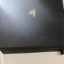 ps4 pro Image 3