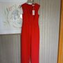 Coast occasion jumpsuit brand new with tags Image 2