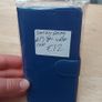 Wallet Case For Samsung Galaxy A13 Image 2