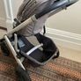 Uppababy Vista Jordan Image 3