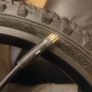 ebike Image 5