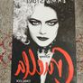 Cruella - One Sheet Cinema Poster Image 5