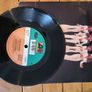 Sister Sledge, We Are Family, Lost In Music Bundle Image 5