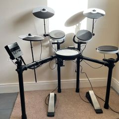 Roland Starter E-Drumkit in Mint Condition