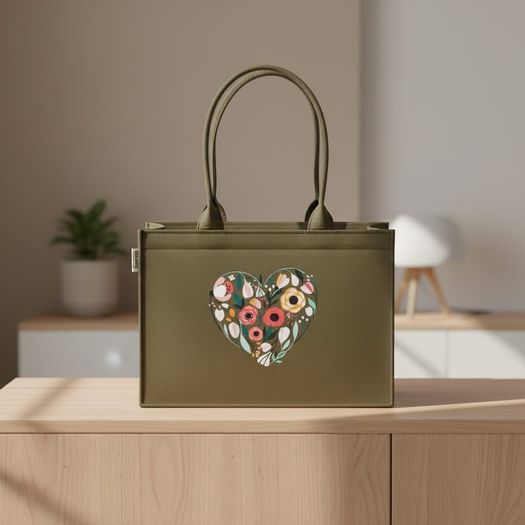 bags