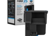 Seachem Tidal 35 External Hang On Cascade Filter for Aquariums up to 130L
