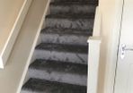 Carpets For sale