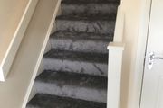Carpets For sale