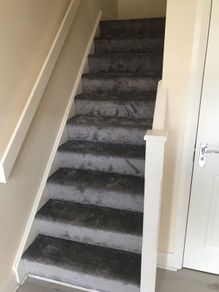 Carpets For sale